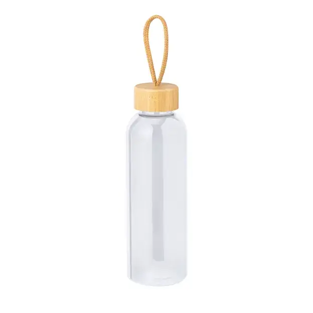 Trinkflasche Tournax