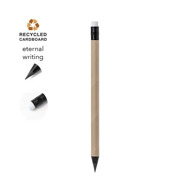 Ewiger Bleistift Depex