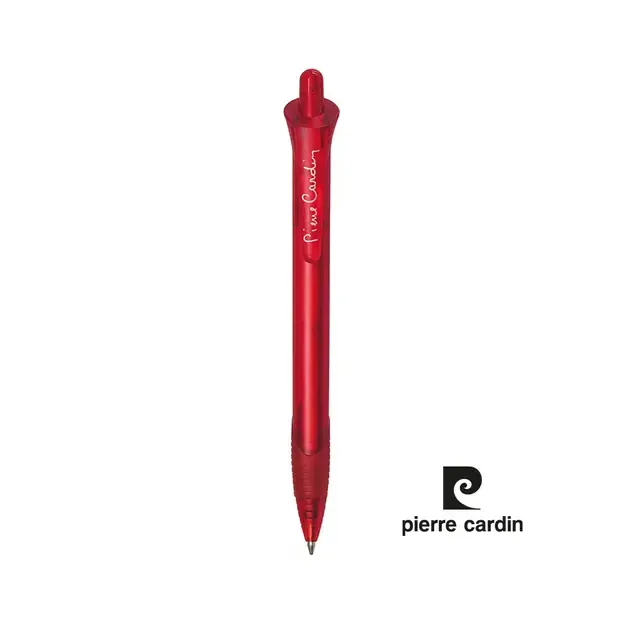 Kugelschreiber Swing