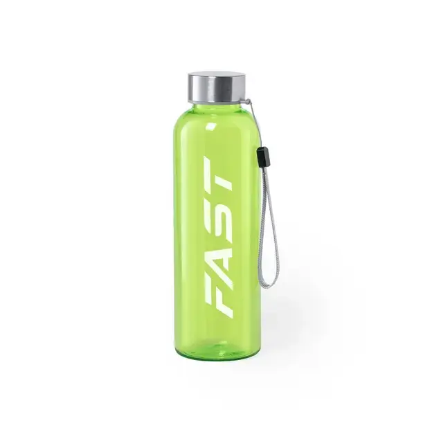 Trinkflasche Lecit