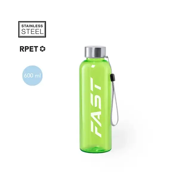 Drinking bottle Lecit