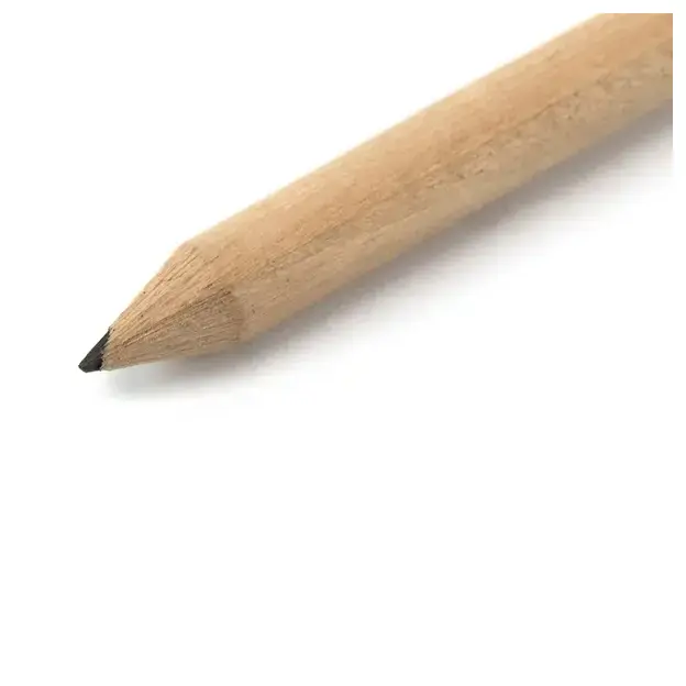 Bleistift Miniature
