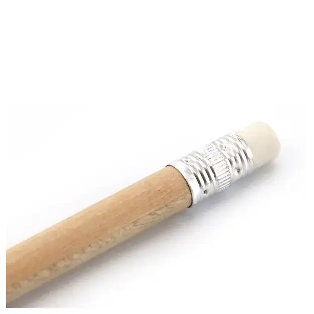 Bleistift Miniature