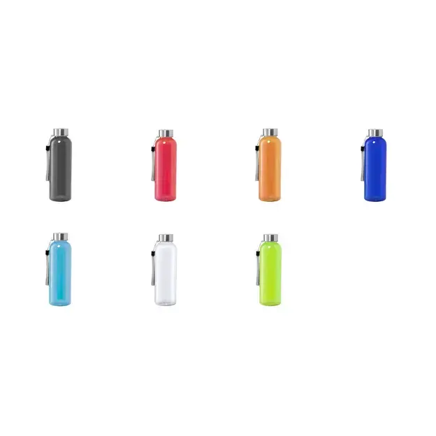 Drinking bottle Lecit