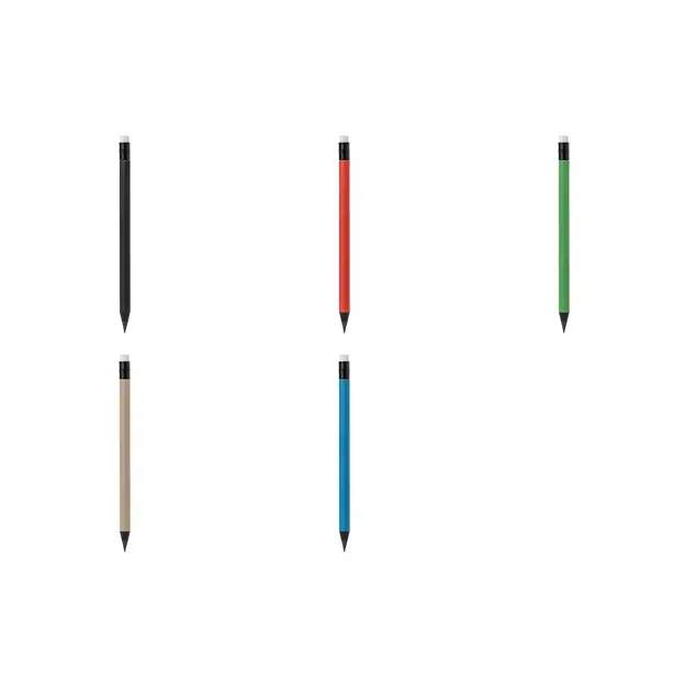 Ewiger Bleistift Depex