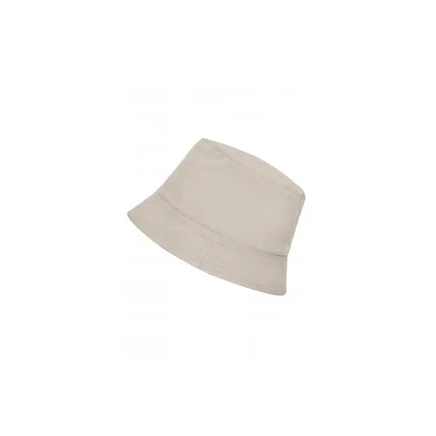 Sonnenhut Bob - natur, Farbe: natur personalisierte Geschenke , 2 image