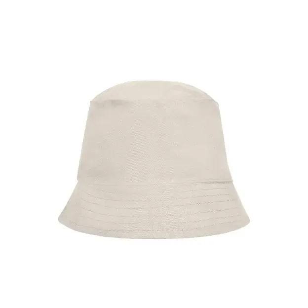 Sonnenhut Bob - natur, Farbe: natur personalisierte Geschenke 