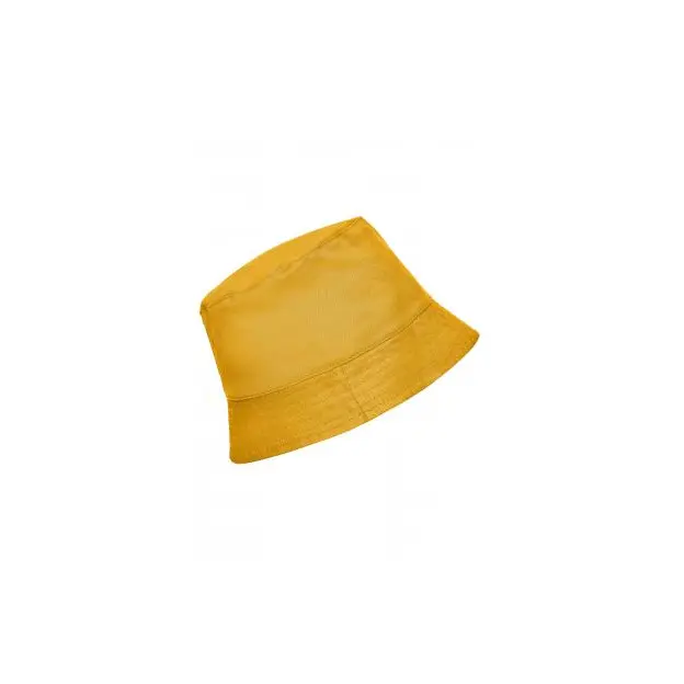 Sonnenhut Bob - gelb, Farbe: gelb personalisierte Geschenke , 3 image