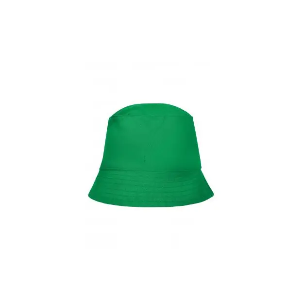 Sonnenhut Bob - grün, Farbe: grün personalisierte Geschenke , 4 image