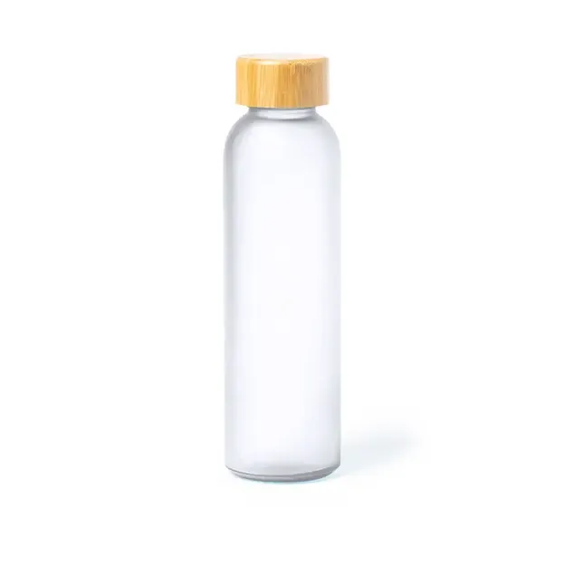 Trinkflasche Eskay