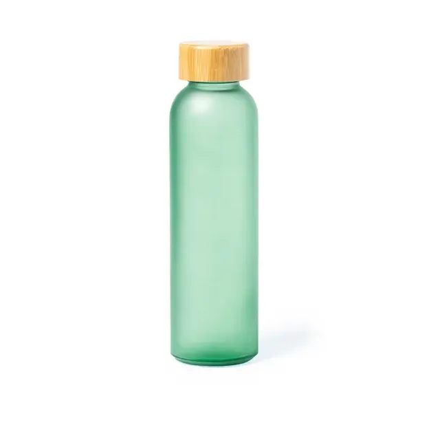 Trinkflasche Eskay
