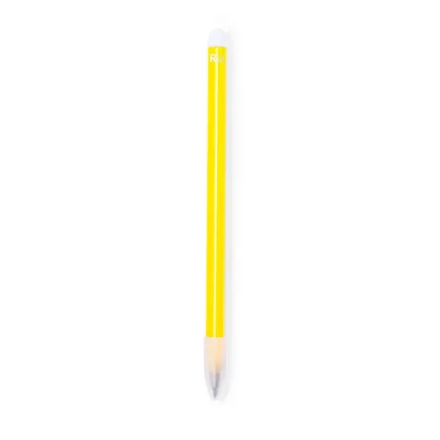 Ewiger Bleistift Baxter