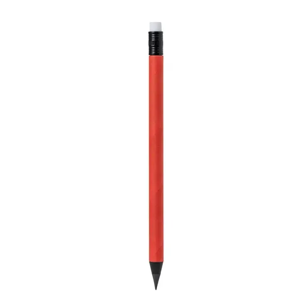 Ewiger Bleistift Depex