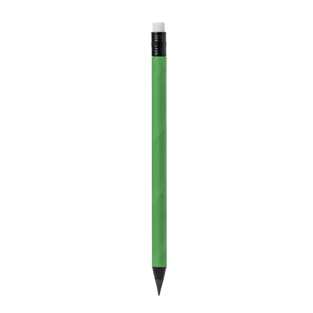 Ewiger Bleistift Depex