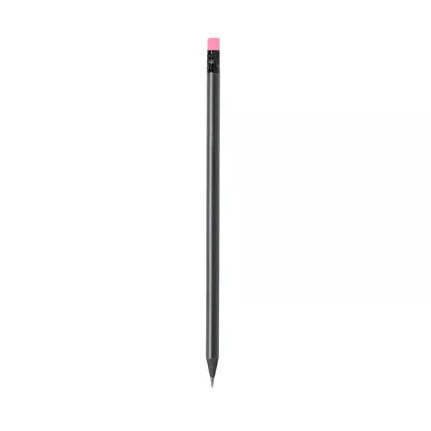 Bleistift Crespok