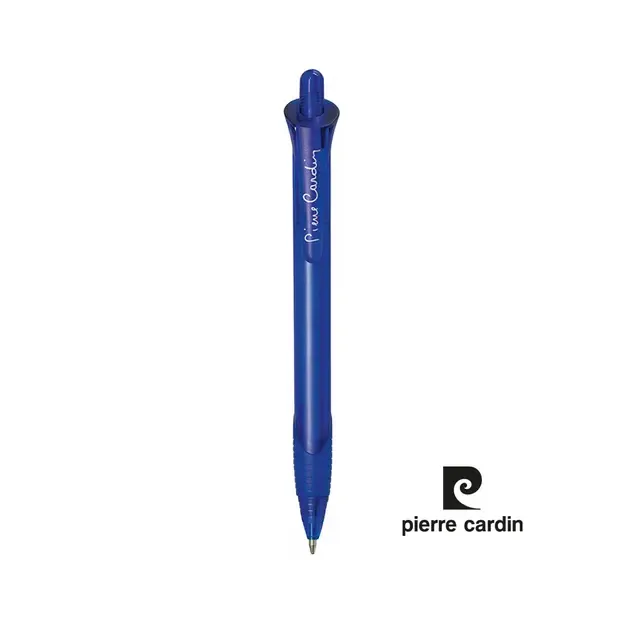 Ballpoint pen Swing