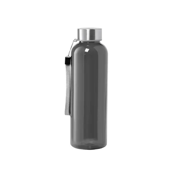 Trinkflasche Lecit