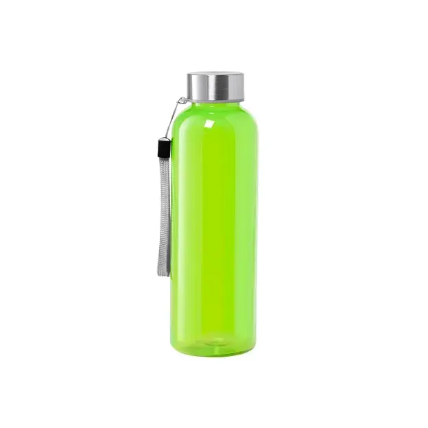 Trinkflasche Lecit