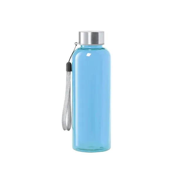 Trinkflasche Rizbo