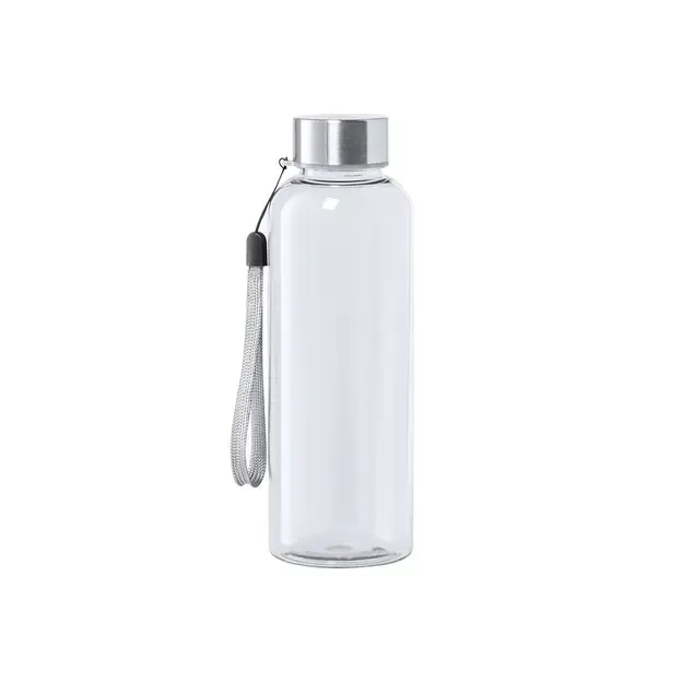 Trinkflasche Rizbo