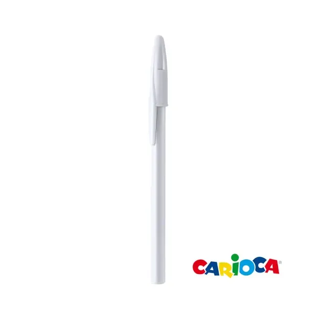 Kugelschreiber Universal