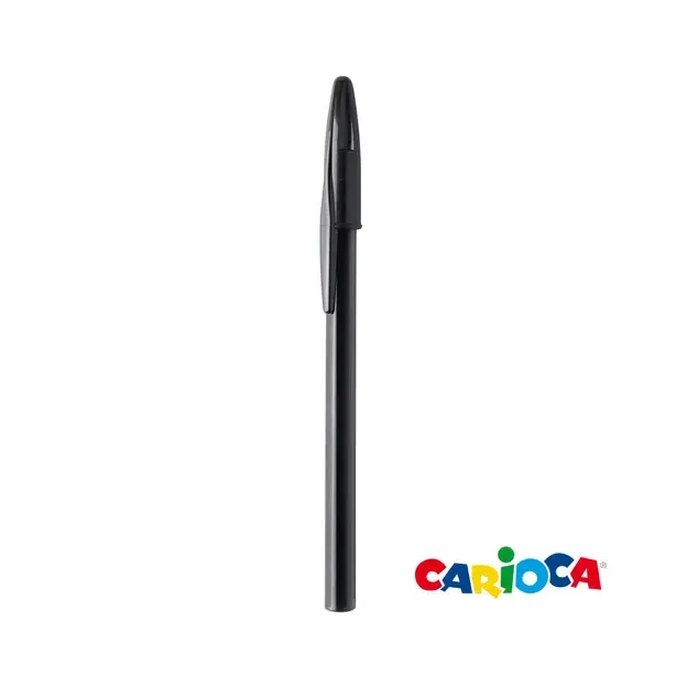 Kugelschreiber Universal