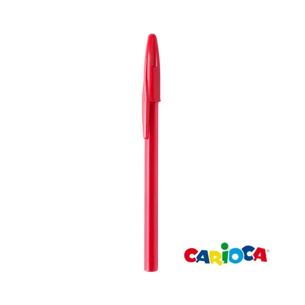 Kugelschreiber Universal