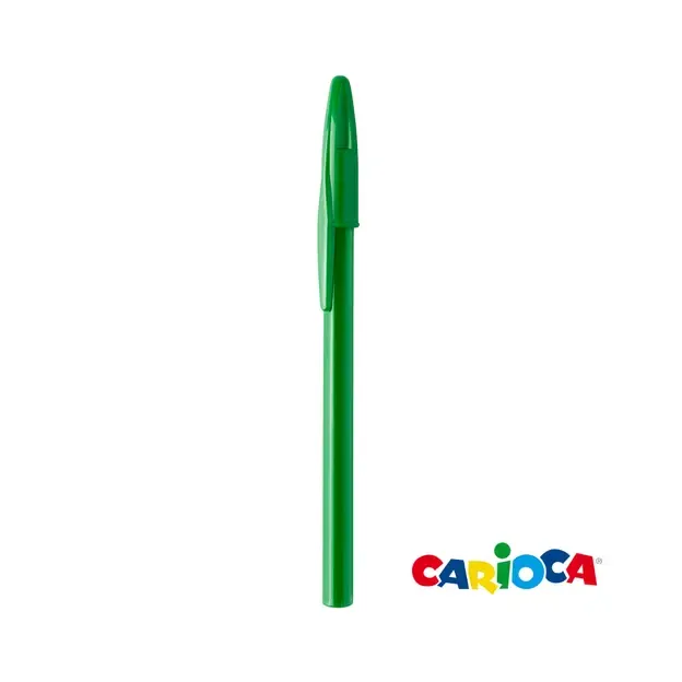 Kugelschreiber Universal