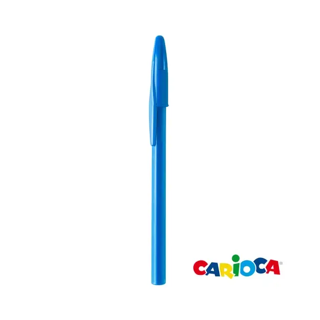 Kugelschreiber Universal