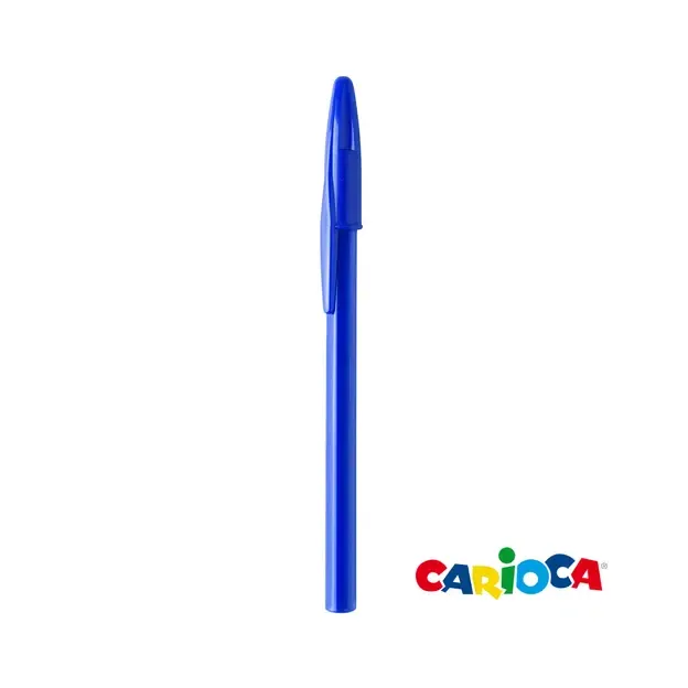 Kugelschreiber Universal