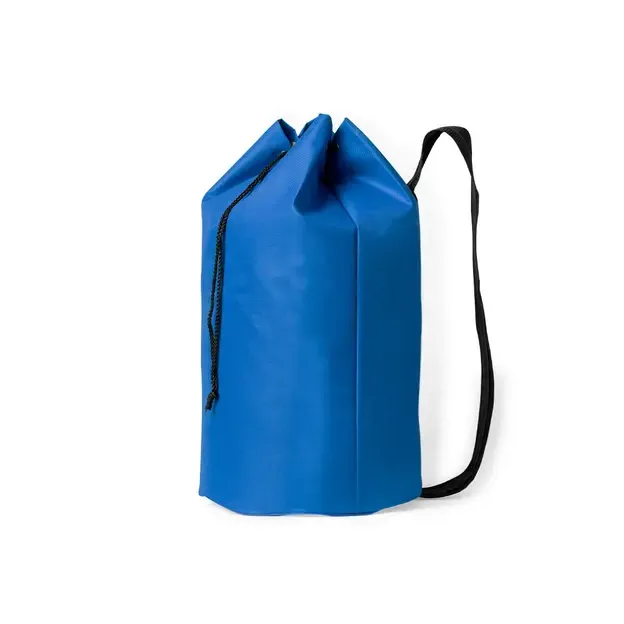 Seesack Giant - blau, Farbe: blau personalisierte Geschenke 