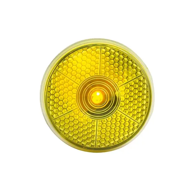 Sicherheitslicht Flash