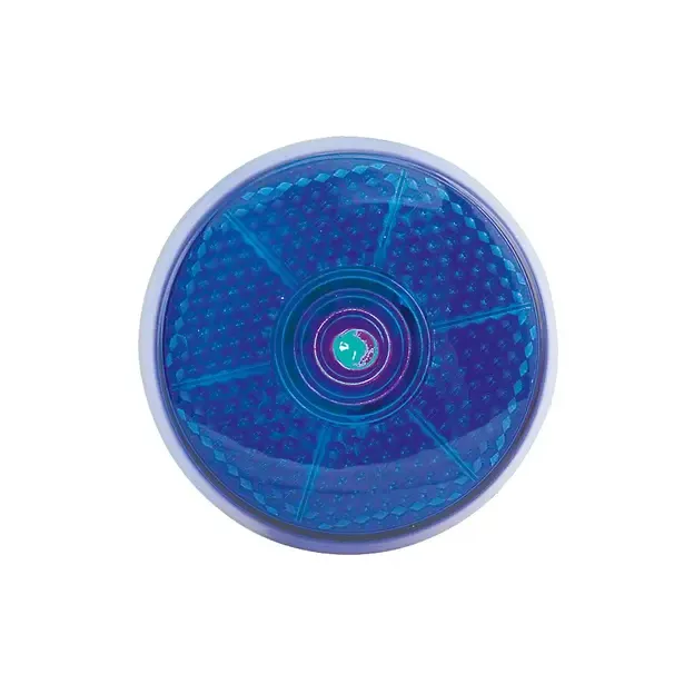 Sicherheitslicht Flash