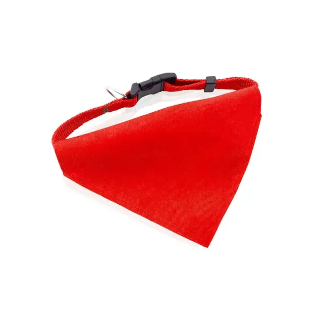 Halstuch Hundehalsband Roco