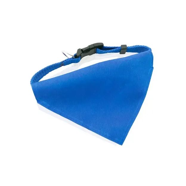Halstuch Hundehalsband Roco