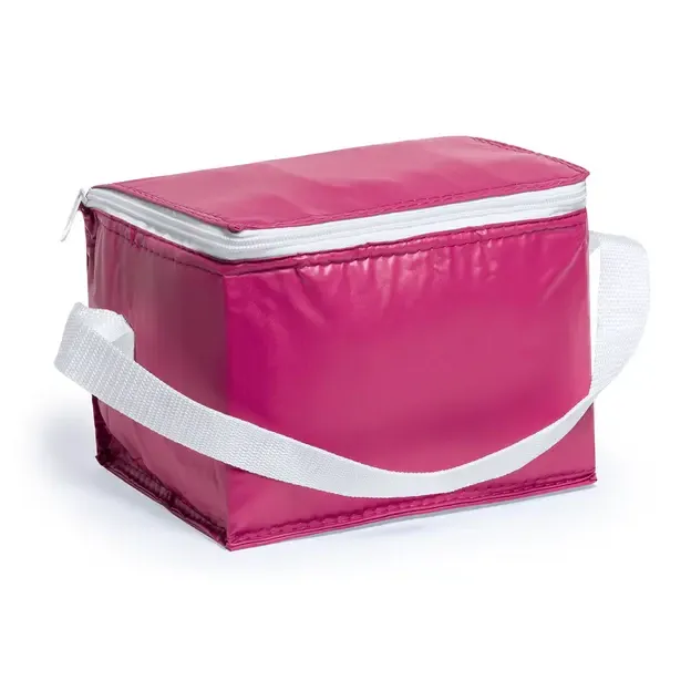 Cooler bag Coolcan