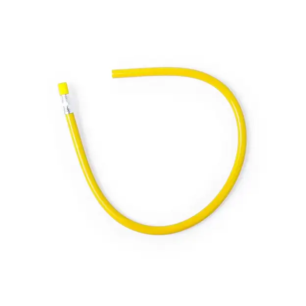Bleistift Flexi