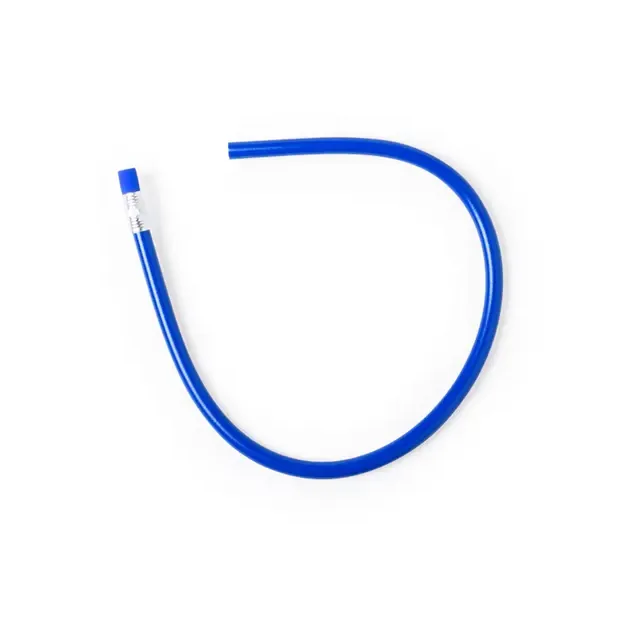 Bleistift Flexi