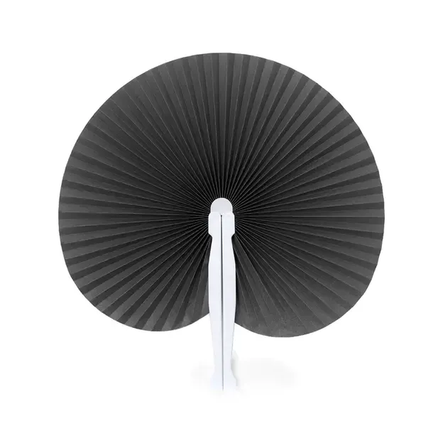 Pay-Pay Stilo - schwarz, Farbe: schwarz personalisierte Geschenke 