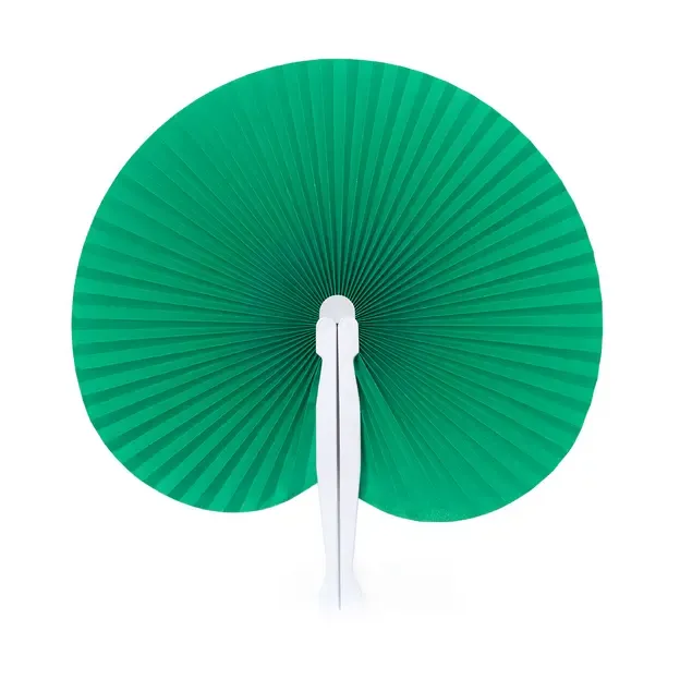 Pay-Pay Stilo - grün, Farbe: grün personalisierte Geschenke 