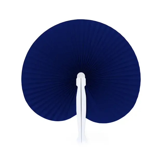 Pay-Pay Stilo - navy blau, Farbe: navy blau personalisierte Geschenke 