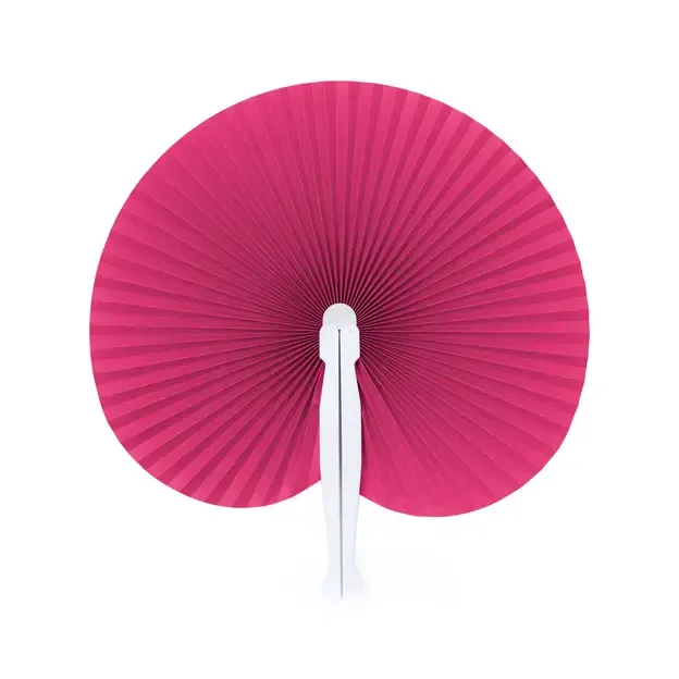 Pay-Pay Stilo - rosa, Farbe: rosa personalisierte Geschenke 