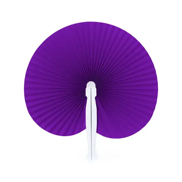 Pay-Pay Stilo - lila, Farbe: lila personalisierte Geschenke 