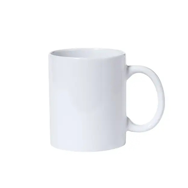 Mug Impex