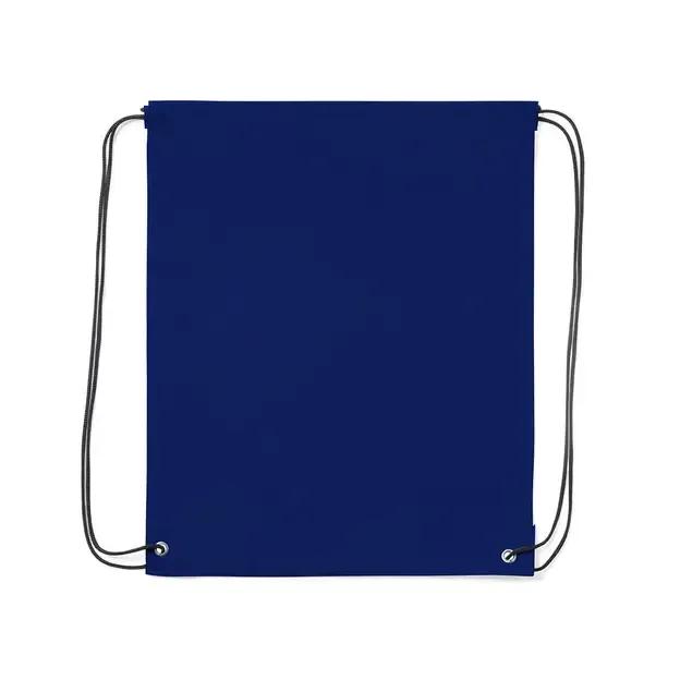 Rucksack Spook - navy blau, Farbe: navy blau personalisierte Geschenke 