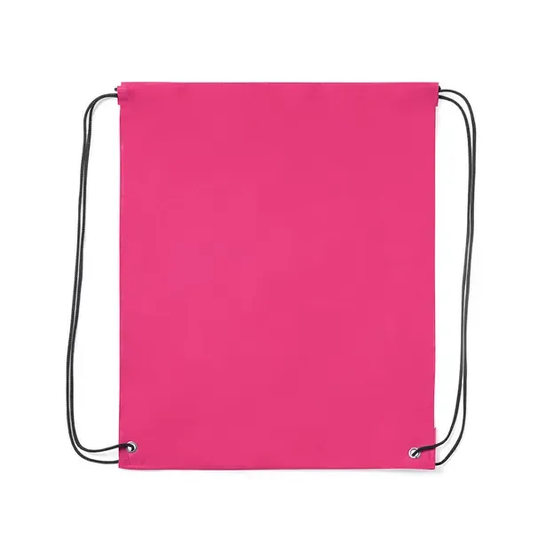 Rucksack Spook - rosa, Farbe: rosa personalisierte Geschenke 