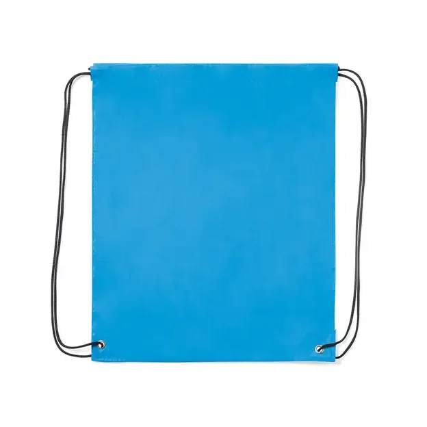 Rucksack Spook - hellblau, Farbe: hellblau personalisierte Geschenke 