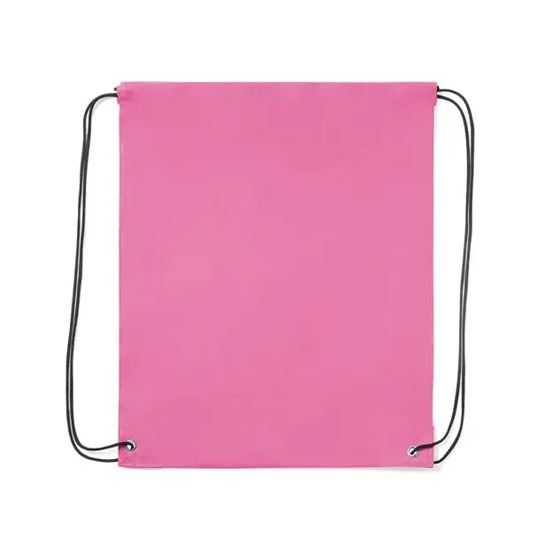 Rucksack Spook - pink, Farbe: pink personalisierte Geschenke 