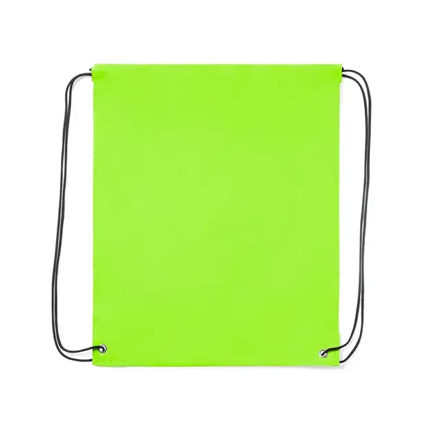 Rucksack Spook - hellgrün, Farbe: hellgrün personalisierte Geschenke 