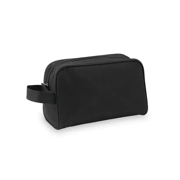 Kosmetik Tasche Trevi